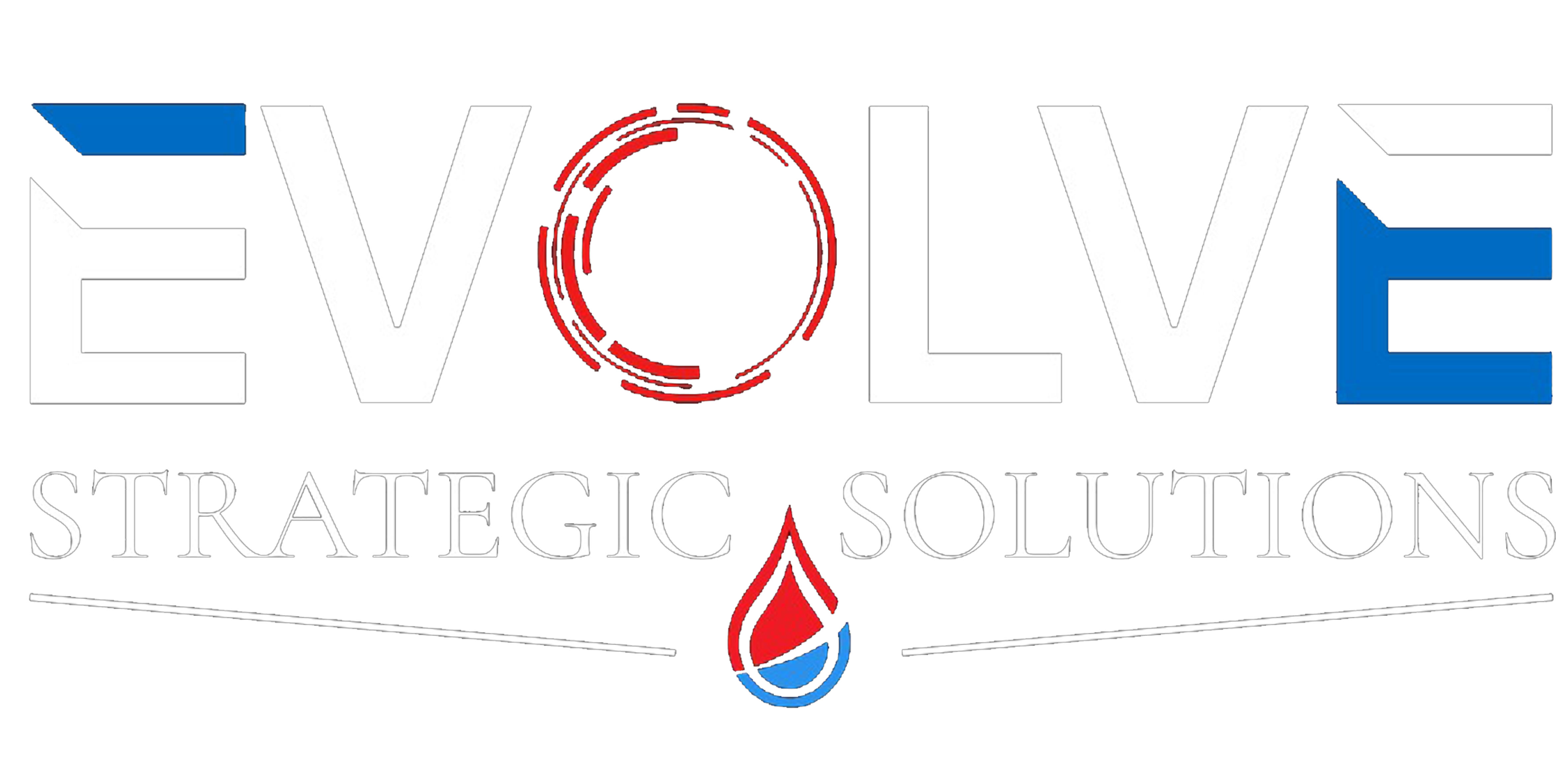 Evolve Strategic Solutions